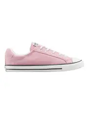 [Converse] Chuck Taylor All Star Dainty Lucky Shoe in Light Jellyfish