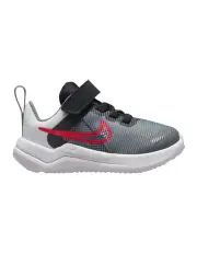 [Nike] Downshifter 12 Infant Sport in Grey