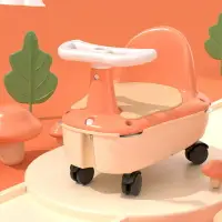在飛比找樂天市場購物網優惠-寶寶餐椅可拆卸兒童座椅 便攜式多功能嬰兒吃飯桌子 可調節滑滑