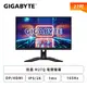 [欣亞] 【27型】技嘉 M27Q 電競螢幕 (DP/HDMI/Type-C/IPS/2K/1ms/165Hz/HDR400/FreeSync Premium/無喇叭/三年保固)