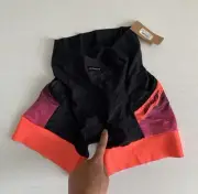 Specialized Women's Swat Liner Shorts Size Medium New