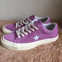 在飛比找Yahoo!奇摩拍賣優惠-Converse ONE STAR x GOLF LE FL