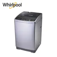 在飛比找松果購物優惠-《送標準安裝》Whirlpool惠而浦 WM10GN 10L