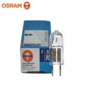OSRAM 64427 Halogen Halostar Starlite 20W 2800K 12V GY6.35