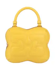 [GANNI] GANNI Handbags - Item 45906229