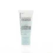 Peter Thomas Roth Water Drench Hyaluronic Cloud Hydrating Body Cream 25ml 0.85oz
