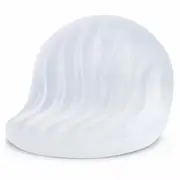 Screaming O Jackits Stroker Pad Masturbator