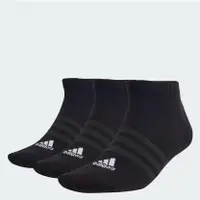 在飛比找蝦皮購物優惠-[麥修斯]ADIDAS T SPW LOW 3P 愛迪達 I