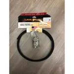 《白毛猴樂器》LAVA CABLE 導線 (LCPTKTR) 第三代免焊接短導-PISTON短導組 LCPTKTR