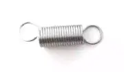 Polaris Vac-Sweep 280 / 180 Cleaners Replacement Spring for C36