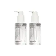 innisfree Apple Seed Cleansing Oil - 150ml (2ea) Set
