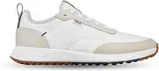 [TRUE Linkswear] All Day Ripstop V2, Women's Golf Shoes, 100% Recycled Materials, Water Resistant