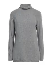 [LOVE & CASHMERE] LOVE & CASHMERE Turtlenecks - Item 14489597