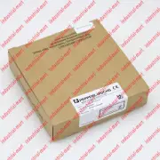 New In Box Pepperl+Fuchs KFD2-SL2-EX1.B Safety Barrier DHL SHIPPING