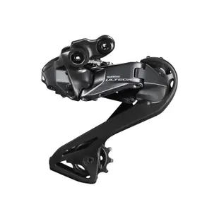 原廠全新【速度公園】SHIMANO ULTEGRA Di2 R8270 油壓碟煞『大全套』電子變速 2x12速 變速套件