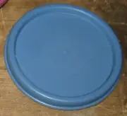 Tupperware Replacement Seal for Modular Mates Rounds Country Blue New