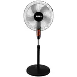 CROSS-BORDER CUSTOMIZATION OF FLOOR FAN AND TABLE FAN