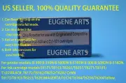 Canon Ink Cartridge Chip Resetter PGI-520 CLI-521 PGI-520BK