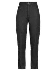 [PATRIZIA PEPE] PATRIZIA PEPE Jeans - Item 30348211