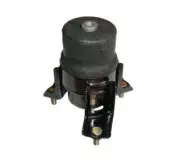 New Front Engine Mount for TOYOTA MARK X ZIO GGA10 I 3.5L V6 2GR-FE ENG. 2007 -
