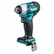 Makita TW160DZ - 12V Max Brushless 3/8" Impact Wrench (Tool Only)