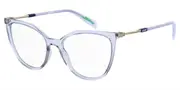 Levi's LV 1076 PJP Men's Glasses Blue Size 53 - Private Health Rebate - Blue Light Block Available