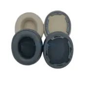 Replacement Ear Pads for Audio-Technica ATH-SR50BT Headphones