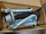 Proto Blackhawk HD Universal HUB Puller et-1156a