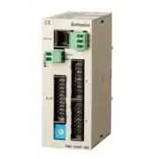 Autonics PMC-2HSP-485 2-Axis High Speed Interpolation Controllers RS485 / RS232C