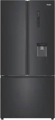 Haier 489L French Door Refrigerator