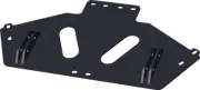 KFI Plow Mount Plate (105610)