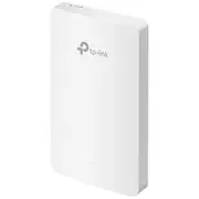 TP-Link AX1800 Wall Plate WiFi 6 Access Point
