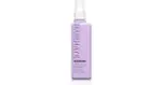 HAIRMATE Acid Rain Hair Mist Spray for Heat Treatment 150ml