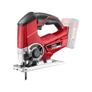 Ozito PXC 18V Jigsaw PXJSS-600 - Skin Only