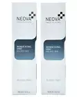 Neova Intensive Retinol Spray with (AHA + BHA) 3.4 fl oz/100ml *New In Box* 2PK