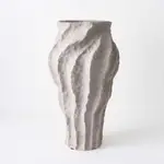 Evoke Vase