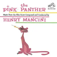 在飛比找樂天市場購物網優惠-【停看聽音響唱片】【SACD】Henry Mancini /
