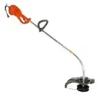 Trimmer Electrical Oleomac TR91E 850W 120-230 V Headshell Tap and Go Dia 109 MM
