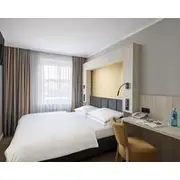Best Western Raphael Hotel Altona
