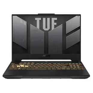 【0利率 直升1.5T SSD】ASUS FX507ZC4 12代 i7 RTX3050 電競筆電 現金另享優惠