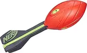 Hasbro Nerf Sports Aero Vortex for Children from 6 Years