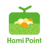 在飛比找蝦皮購物優惠-【Hami Point 點數】中華電信/會員轉贈/即享券電子