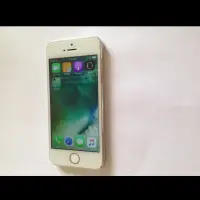 在飛比找蝦皮購物優惠-蘋果 APPLE iPhone 5s 32G