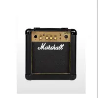 在飛比找蝦皮購物優惠-【鳳山名人樂器】Marshall MG10G 電吉他音箱 音