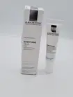 La Roche-Posay Substiane Eye Cream, Hydrating & Firming, 0.5oz