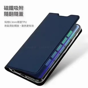 支架側掀皮套 Asus Zenfone 10/9 5Q 超薄 可站立 保護套 保護殼 可收納信用卡 書本式 霧面 防摔殼