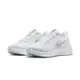 【NIKE】 W NIKE AIR ZOOM STRUCTURE 25 慢跑鞋 運動鞋 女 - DJ7884101