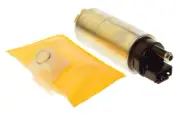 Walbro Intank Fuel Pump suit Subaru Impreza WRX 2.0ltr EJ205 Wagon 2000-2002