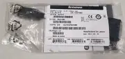 Lenovo DisplayPort to Single Link DVI-D Monitor Cable Part # 45J7915