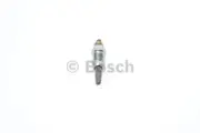 GLOW PLUG BOSCH 0 250 201 032 ENGINE BLOCK FOR AUDI,MULTICAR,NISSAN,SEAT,SKODA,V